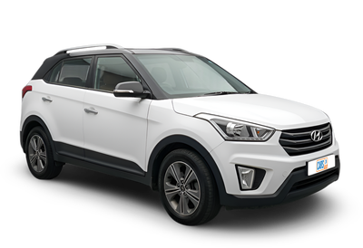Hyundai Creta-img